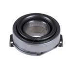 Blue Print Clutch Release Bearing For Suzuki (ADK83310)