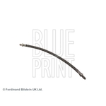 Blue Print Brake Hose (ADK85332)
