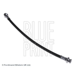 Blue Print Brake Hose (ADK85338)