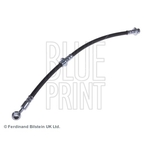 Blue Print Brake Hose (ADK85339)