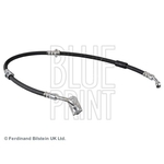 Blue Print Brake Hose (ADK85349)