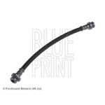 Blue Print Brake Hose (ADK85351)
