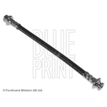 Blue Print Brake Hose (ADK85364)