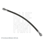 Blue Print Brake Hose (ADK85368)