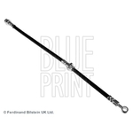 Blue Print Brake Hose (ADK85371)