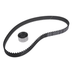 Blue Print Timing Belt Kit (ADK87302) Fits: Suzuki