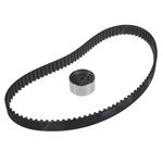 Blue Print Timing Belt Kit (ADK87305) Fits: Suzuki