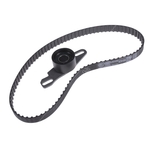 Blue Print Timing Belt Kit (ADK87306)