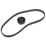 Blue Print Timing Belt Kit (ADK87307) Fits: Suzuki