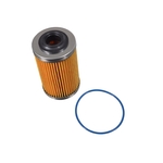 Blue Print Oil Filter (ADL142106) High Quality Filtration for Alfa Romeo