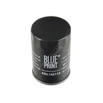 Blue Print Oil Filter (ADL142114) High Quality Filtration for Alfa Romeo