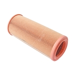 Blue Print Air Filter (ADL142235) High Quality Filtration for Fiat
