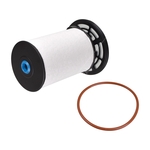 Blue Print Fuel Filter (ADL142309) High Quality Filtration for Fiat