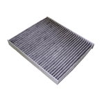Blue Print Cabin Filter (ADL142506) High Quality Filtration for Alfa Romeo