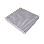 Blue Print Cabin Filter (ADL142507) High Quality Filtration for Alfa Romeo