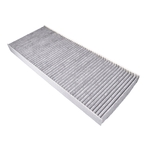 Blue Print Cabin Filter (ADL142510) High Quality Filtration for Citroen