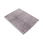 Blue Print Cabin Filter (ADL142515) High Quality Filtration for Alfa Romeo