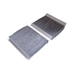 Blue Print Cabin Filter (ADL142518) High Quality Filtration for Alfa Romeo
