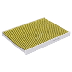 Blue Print Cabin Filter (ADL142520) High Quality Filtration for Alfa Romeo