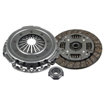 Blue Print Clutch Kit For Fiat (ADL143003)
