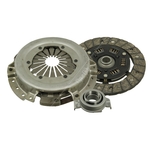 Blue Print Clutch Kit (ADL143008)