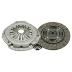 Blue Print Clutch Kit For Fiat (ADL143015)