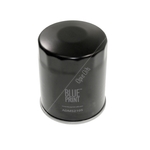 Blue Print Oil Filter (ADM52105) High Quality Filtration for Mazda