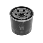 Blue Print Oil Filter (ADM52106) High Quality Filtration for Subaru