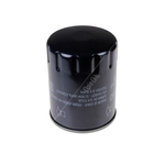Blue Print Oil Filter (ADM52110) High Quality Filtration for Mazda