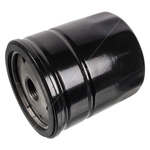 Blue Print Oil Filter (ADM52111) High Quality Filtration for Ford
