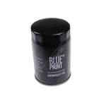 Blue Print Oil Filter (ADM52116) High Quality Filtration for Ford