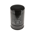 Blue Print Oil Filter (ADM52117) High Quality Filtration for Ford