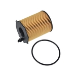 Blue Print Oil Filter (ADM52119) High Quality Filtration for Ford