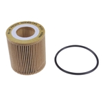 Blue Print Oil Filter (ADM52124) High Quality Filtration for Ford