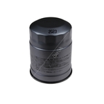 Blue Print Fuel Filter (ADM52302) High Quality Filtration for Mazda