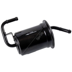 Blue Print Fuel Filter (ADM52312) High Quality Filtration for Mazda