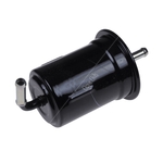 Blue Print Fuel Filter (ADM52319) High Quality Filtration for Mazda