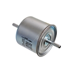 Blue Print Fuel Filter (ADM52324) High Quality Filtration for Mazda