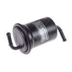 Blue Print Fuel Filter (ADM52328) High Quality Filtration for Mazda