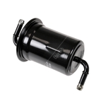 Blue Print Fuel Filter (ADM52330) High Quality Filtration for Mazda