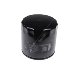 Blue Print Fuel Filter (ADM52334) High Quality Filtration for Mazda