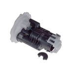 Blue Print Fuel Filter (ADM52346) High Quality Filtration for Mazda