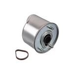 Blue Print Fuel Filter (ADM52350) High Quality Filtration for Ford