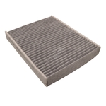 Blue Print Cabin Filter (ADM52509) High Quality Filtration for Ford