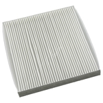 Blue Print Cabin Filter (ADM52520) High Quality Filtration for Mazda