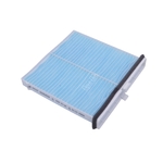 Blue Print Cabin Filter (ADM52534) High Quality Filtration for Mazda