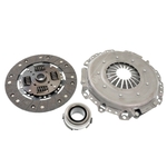 Blue Print Clutch Kit For Ford (ADM530111)