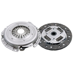 Blue Print Clutch Kit For Ford (ADM53082)