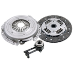 Blue Print Clutch Kit For Ford (ADM53084)