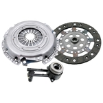 Blue Print Clutch Kit For Ford (ADM53085)